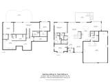 11312 Kenworth Lane - Photo 44