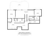 11312 Kenworth Lane - Photo 45