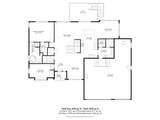 11312 Kenworth Lane - Photo 46
