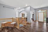 11312 Kenworth Lane - Photo 5