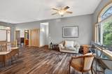 11312 Kenworth Lane - Photo 8