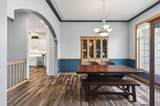 11312 Kenworth Lane - Photo 9