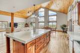 51509 County Highway 9 - Photo 1