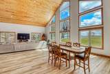 51509 County Highway 9 - Photo 10