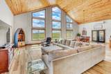 51509 County Highway 9 - Photo 11