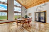 51509 County Highway 9 - Photo 12