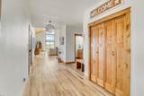 51509 County Highway 9 - Photo 13