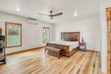 51509 County Highway 9 - Photo 15