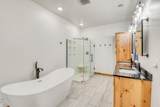 51509 County Highway 9 - Photo 18