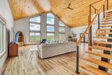 51509 County Highway 9 - Photo 20