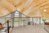 51509 County Highway 9 - Photo 21