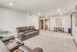 51509 County Highway 9 - Photo 23