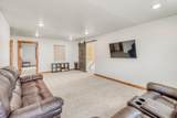 51509 County Highway 9 - Photo 24