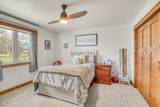 51509 County Highway 9 - Photo 25