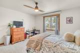 51509 County Highway 9 - Photo 26