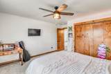 51509 County Highway 9 - Photo 27
