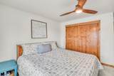 51509 County Highway 9 - Photo 29