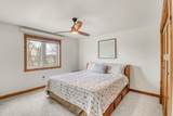 51509 County Highway 9 - Photo 30