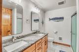 51509 County Highway 9 - Photo 31