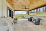 51509 County Highway 9 - Photo 34