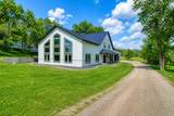 51509 County Highway 9 - Photo 35