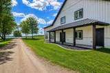 51509 County Highway 9 - Photo 38