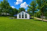 51509 County Highway 9 - Photo 39