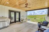 51509 County Highway 9 - Photo 40