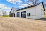 51509 County Highway 9 - Photo 41