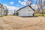 51509 County Highway 9 - Photo 43