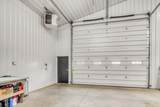 51509 County Highway 9 - Photo 44