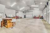 51509 County Highway 9 - Photo 46