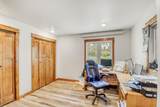 51509 County Highway 9 - Photo 49