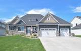 13158 Coral Sea Court - Photo 1