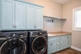13158 Coral Sea Court - Photo 10