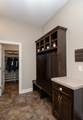 13158 Coral Sea Court - Photo 11