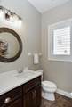 13158 Coral Sea Court - Photo 12