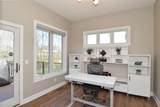13158 Coral Sea Court - Photo 13