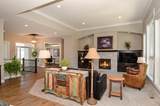 13158 Coral Sea Court - Photo 14