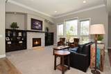 13158 Coral Sea Court - Photo 15