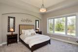 13158 Coral Sea Court - Photo 16