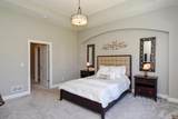 13158 Coral Sea Court - Photo 17