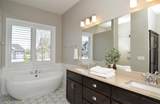 13158 Coral Sea Court - Photo 18