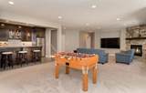 13158 Coral Sea Court - Photo 19