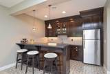 13158 Coral Sea Court - Photo 20