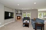 13158 Coral Sea Court - Photo 21