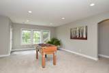 13158 Coral Sea Court - Photo 22