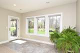 13158 Coral Sea Court - Photo 23
