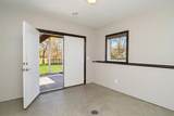 13158 Coral Sea Court - Photo 25