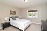 13158 Coral Sea Court - Photo 26
